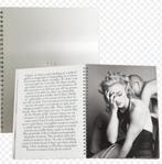 Madonna Sex Boek  Collector's Item + Erotica Vinyl + DVD, Ophalen of Verzenden, Gelezen, Artiest