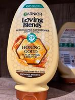 Garnier Loving Blends honing goud crèmespoeling, Nieuw, Ophalen of Verzenden