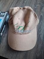 Pet golf alberto, Ophalen of Verzenden