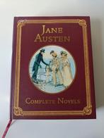 Jane Austen Complete Novels (English), Boeken, Ophalen of Verzenden, Zo goed als nieuw, Jane Austen