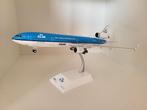 JC Wings 1:200 KLM "FAREWELL" MD-11, Ophalen of Verzenden, Nieuw, Schaalmodel