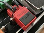 Boss PSM-5 Power Supply & Master Switch, Ophalen of Verzenden, Gebruikt