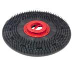 Padhouder  Numatic Woodboy Parketschuurmachine, Ophalen, Zo goed als nieuw, 1200 watt of meer, Excentrische schuurmachine