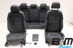Leder alcantara interieur VW Arteon RHD ., Auto-onderdelen, Gebruikt