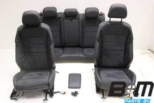 Leder alcantara interieur VW Arteon RHD ., Auto-onderdelen, Interieur en Bekleding, Gebruikt