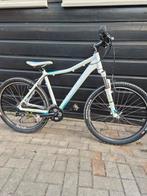 Cube access 26 inch, Fietsen en Brommers, Fietsen | Mountainbikes en ATB, Hardtail, Ophalen, Gebruikt, Overige merken