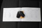 Kia Picanto 1.0 MPi ComfortPlusLine 1e Eigenaar!/Airco/Apple, Voorwielaandrijving, Stof, Gebruikt, Met garantie (alle)