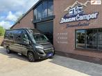 Adria Twin 640 SGX 2022! Automaat! Vol opties! Fiat 8!, Caravans en Kamperen, Campers, Automaat, Carado@gmail.com, Bedrijf, Diesel