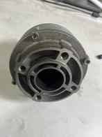 Flexibele koppeling, Ophalen of Verzenden, Nieuw, Motor en Techniek, Zeilboot of Motorboot