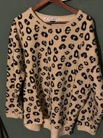 10 days sweater, Kleding | Dames, Overige kleuren, Maat 42/44 (L), 10days, Ophalen of Verzenden