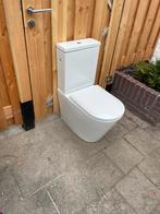 Toilet ‘ WC ‘ nieuw ! : merk jungborn, Doe-het-zelf en Verbouw, Sanitair, Ophalen of Verzenden, Nieuw, Toilet