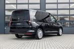 Volkswagen Caddy Kombi Maxi 1.5 eHybrid 150pk | LED Pakket |, 12 maanden, 15 km/l, 1498 cc, 150 min