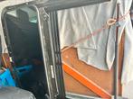 Dakraam volkswagen transporter, Ophalen of Verzenden