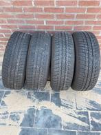 Winterbanden Alken 205/60R16 96H, Auto-onderdelen, Banden en Velgen, Ophalen, Gebruikt, 16 inch, Personenwagen