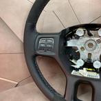Stuurwiel Stuur Dodge RAM VERWARMING ALCANTARA LEER NIEUW, Nieuw, Ophalen of Verzenden, Dodge