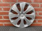 1 originele Peugeot 108 wieldop 14 inch, Ophalen of Verzenden, Gebruikt