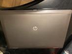 HP probook 6560b i5 2.30ghz wifi ssd laptop met lader, Computers en Software, Windows Laptops, Ophalen, 2 tot 3 Ghz, 15 inch, Zo goed als nieuw