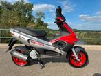 Gilera Runner 125cc Sp Pro 2003 NL kenteken (180cc), Motoren, Ophalen