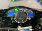 Yamaha YZF R1 SP LEASE VOORDELIG!, Motoren, Motoren | Yamaha, 4 cilinders, Bedrijf, Onbekend, Super Sport