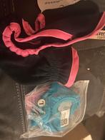 Loopsheid broekje 2, Dieren en Toebehoren, Ophalen of Verzenden, Nieuw