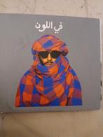 CD Sef - In Kleur, Cd's en Dvd's, Ophalen of Verzenden, 2000 tot heden, Gebruikt