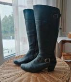 Durea Laarzen Maat 40 G Zwart - Hoge kwaliteit, Kleding | Dames, Schoenen, Hoge laarzen, Durea, Zwart, Ophalen of Verzenden