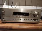 Onkyo versterker, Audio, Tv en Foto, Versterkers en Receivers, Ophalen, Zo goed als nieuw, Stereo, Onkyo