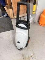 Stihl hogedrukreiniger, Stihl, Gebruikt, Met autostop en -start, Ophalen of Verzenden