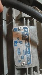 Houtdraaibank - Gebruikt, Doe-het-zelf en Verbouw, Ophalen of Verzenden, Gebruikt, Houtdraaibank, Minder dan 500 mm