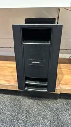 Bose soundtouch stereo jc, Audio, Tv en Foto, Nieuw, Ophalen of Verzenden