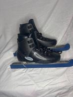 Zandstra combinoren maat 39, Combinoren, Ophalen of Verzenden, Gebruikt, Zandstra