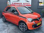 Renault Twingo GT SPORT 80KW / 109PK *APK NIEUW*, Auto's, 898 cc, Overige kleuren, Met garantie (alle), 4 stoelen