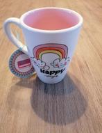 Nieuwe Blond amsterdam Blondelicious mok!, Huis en Inrichting, Blond Amsterdam, Nieuw, Ophalen of Verzenden, Kop(pen) en/of Schotel(s)