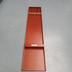 Homas Sjoelbak S-40, Ophalen, Gebruikt, Homas, Reisspel