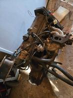 Motor 1.3 golf 2 1986, Auto-onderdelen, Ophalen, Gebruikt, Volkswagen