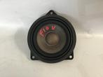 Speaker voor BMW F10 65139175697-02, Ophalen of Verzenden, -, -, -