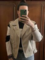 Biker gilet Rita Ora (Primark), Ophalen of Verzenden, Zo goed als nieuw, Overige kleuren