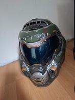Doom Eternal Collector's Edition, Vanaf 18 jaar, Shooter, 1 speler, Ophalen of Verzenden