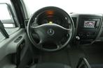 Mercedes-Benz Sprinter 2.2 CDI L2H2 143PK Automaat Airco Cam, Origineel Nederlands, Te koop, Airconditioning, Gebruikt