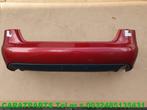 8K5807511 bumper a4 sedan achterbumper a4 8k b8 = 2008-2011, Auto-onderdelen, Carrosserie en Plaatwerk, Info@fabrikant.eu, Ophalen of Verzenden