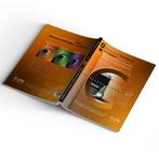 Vrachtauto & Camper Theorieboek 2025 - Module 1, Boeken, Ophalen of Verzenden, Nieuw, Overige onderwerpen