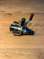 Shimano Exage 3000MRA Molen, Ophalen, Zo goed als nieuw, Molen