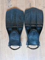 Turtle vinnen Maat L, Watersport en Boten, Duiken, Ophalen of Verzenden, Zwem- of Duikvliezen