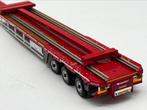 IMC NOOTEBOOM MEGA WIND MILL TRAILER MAMMOET, Overige merken, HGL74-@hotmail.com, Houten, Nieuw