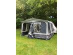 Hobby Excellent Easy 400 SF (1008741), Hobby, Kachel, Treinzit, Particulier