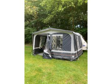 Hobby Excellent Easy 400 SF (1008741) beschikbaar voor biedingen
