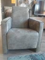 Fauteuil, Gebruikt, Minder dan 75 cm, 50 tot 75 cm, Ophalen
