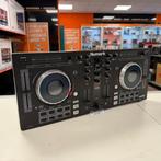 Numark Mixtrack Platinum DJ Controller | Nieuwstaat, Muziek en Instrumenten, Dj-sets en Draaitafels, Numark, Zo goed als nieuw