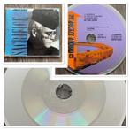 Elton John: Sacrifice, Ophalen of Verzenden