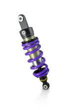 Hyperpro schokdemper Kawasaki ER-6F en ER-6N, Ophalen of Verzenden